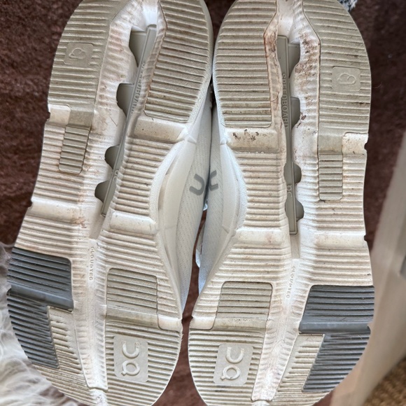 On Running Cloudnova 2 - Picture 7 of 9